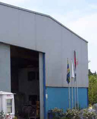 yilmazlarcelik.jpg